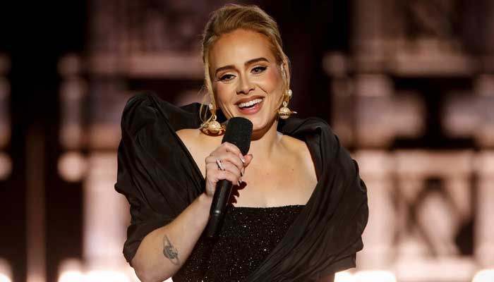 “Diva e muzikës, Adele mund të humbasë përgjithmonë zërin e saj”