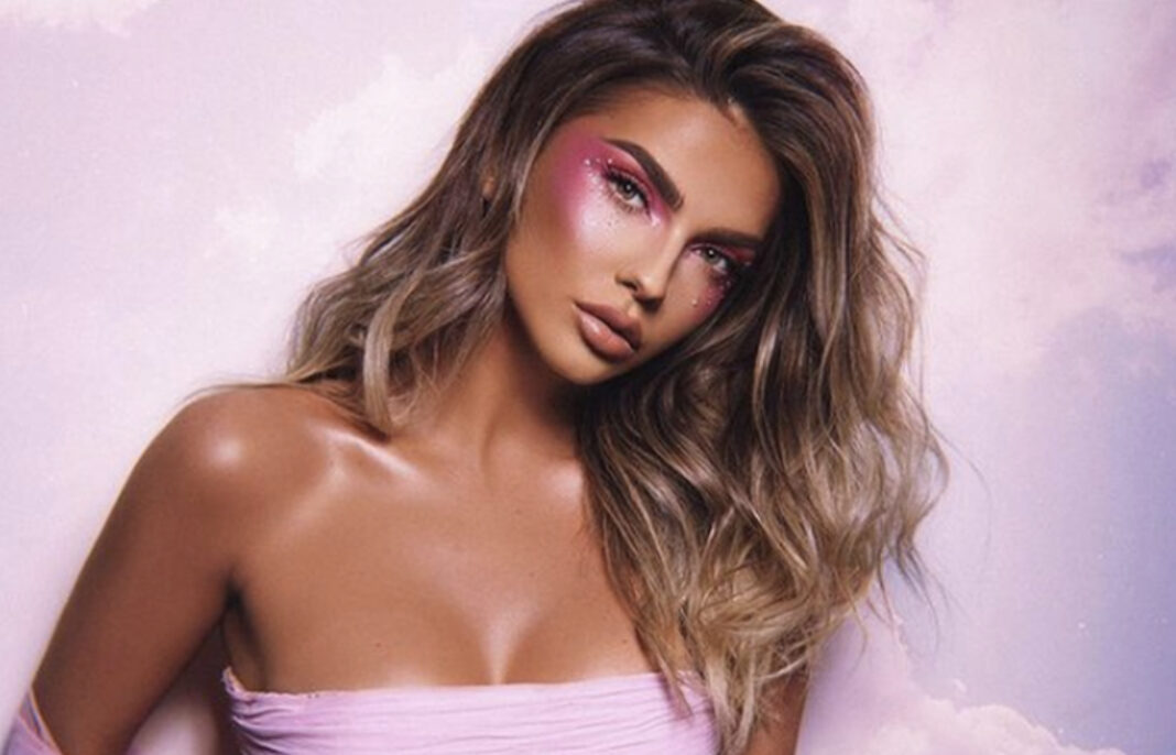 11D099FD-3196-4314-A14C-0D638F6F92DD