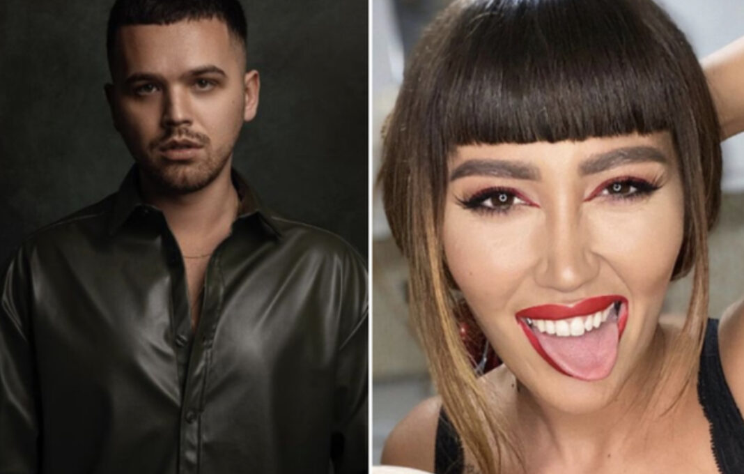 A681D810-E534-4D09-988A-0140DC61C1B9