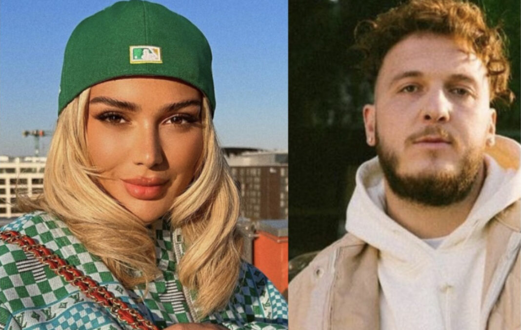 F1DEC892-8681-4D0D-9E4F-94FE9471130E