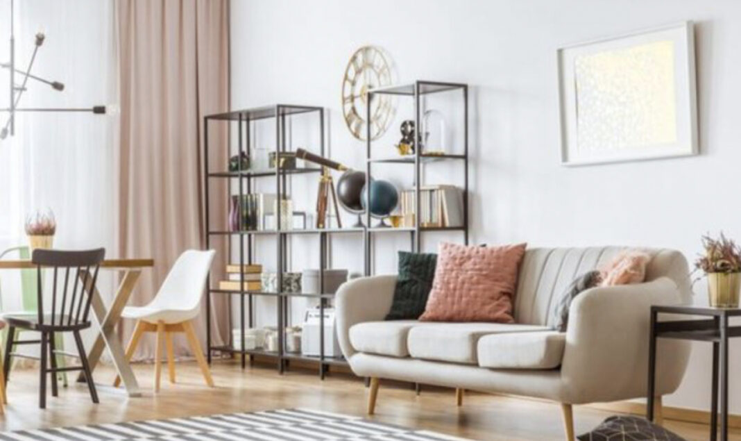 D028BA35-4483-4278-96C3-35A1533D4BB6