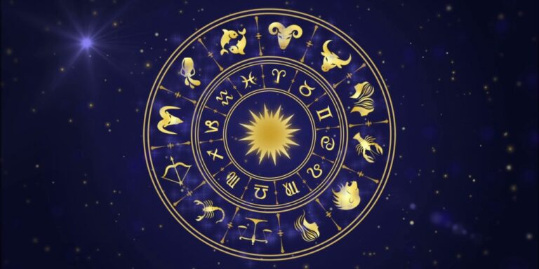 “Një ditë plot emocione”, Horoskopi 21 tetor 2022