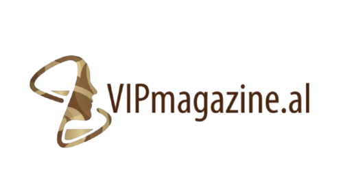 Vip-Magazine.al