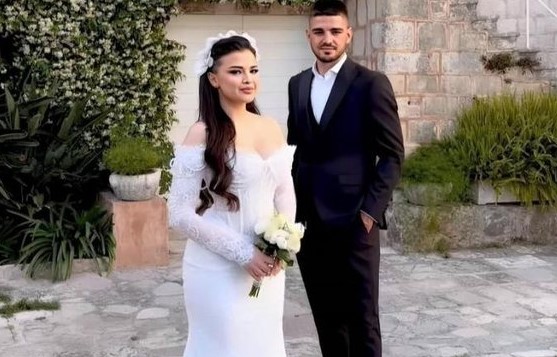 Pas vetëvrasjes së Xhuana Nikollit  ish bashkëshorti dorëzohet në polici